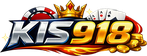 kis918 logo
